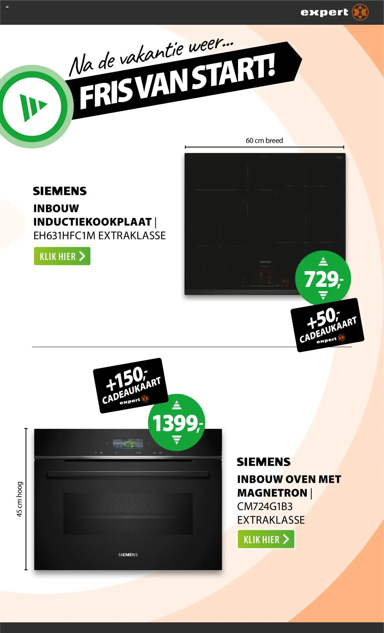  | Pagina: 37 | Producten: Oven, Parasztsonka