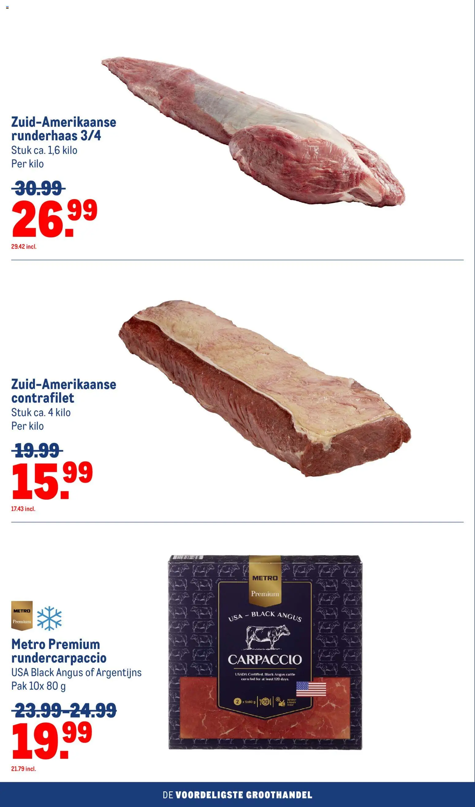 {H1} | Pagina: 48 | Producten: Calvados