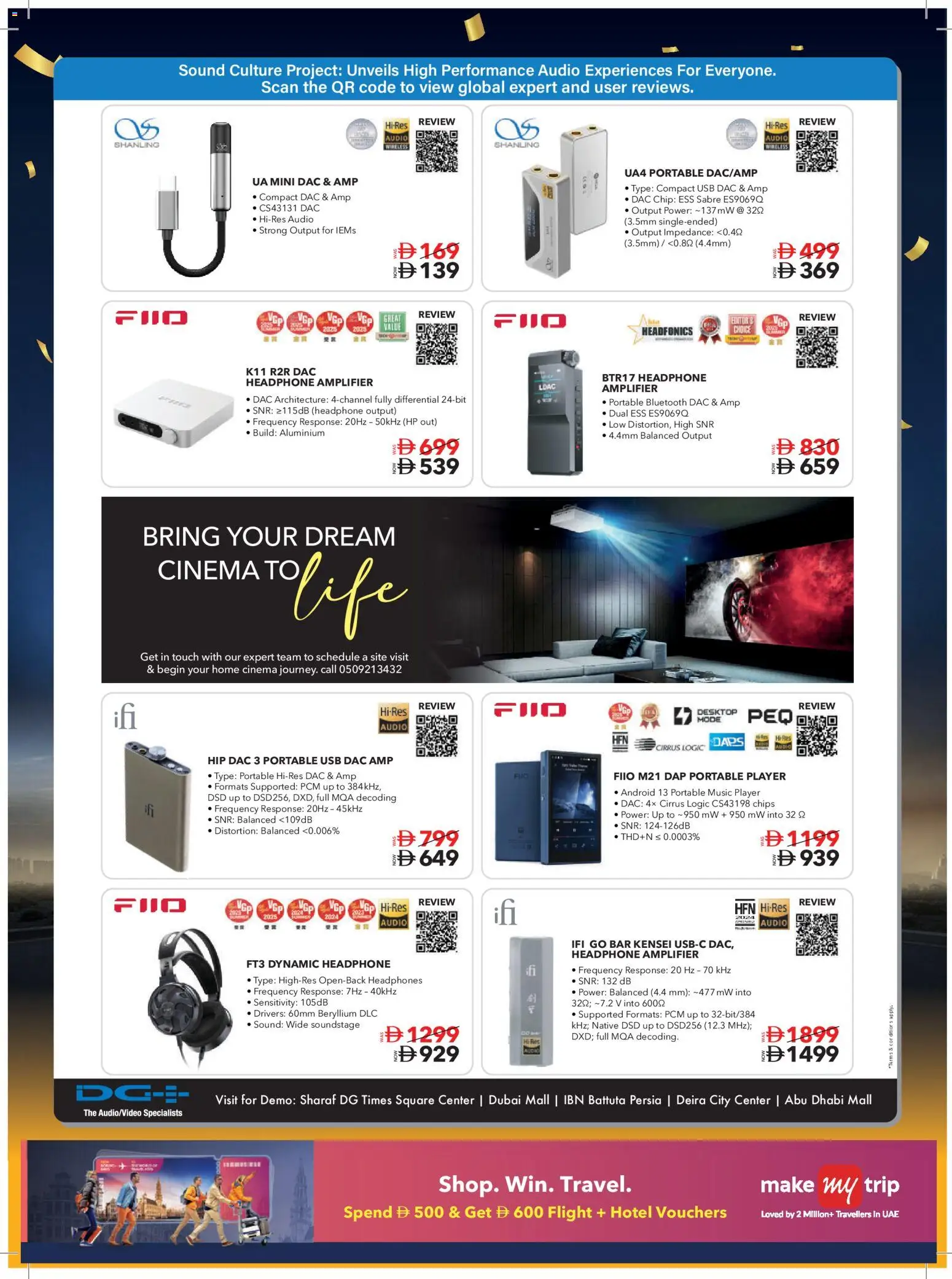 {H1} | Page: 42 | Products: Ost, Løg