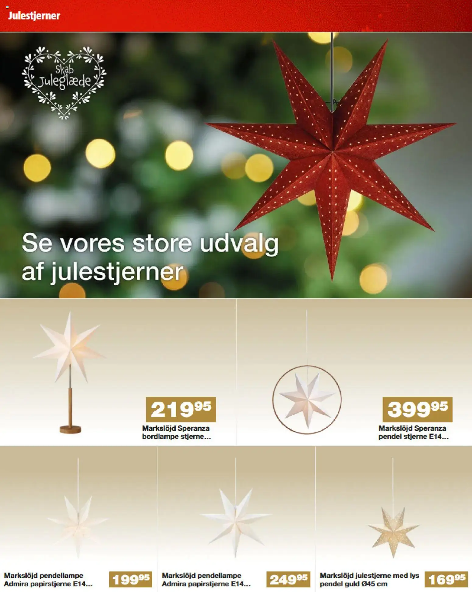 Bauhaus tilbudsavis – gyldig fra 27.10.2025 | Side: 32 | Produkter: Skab