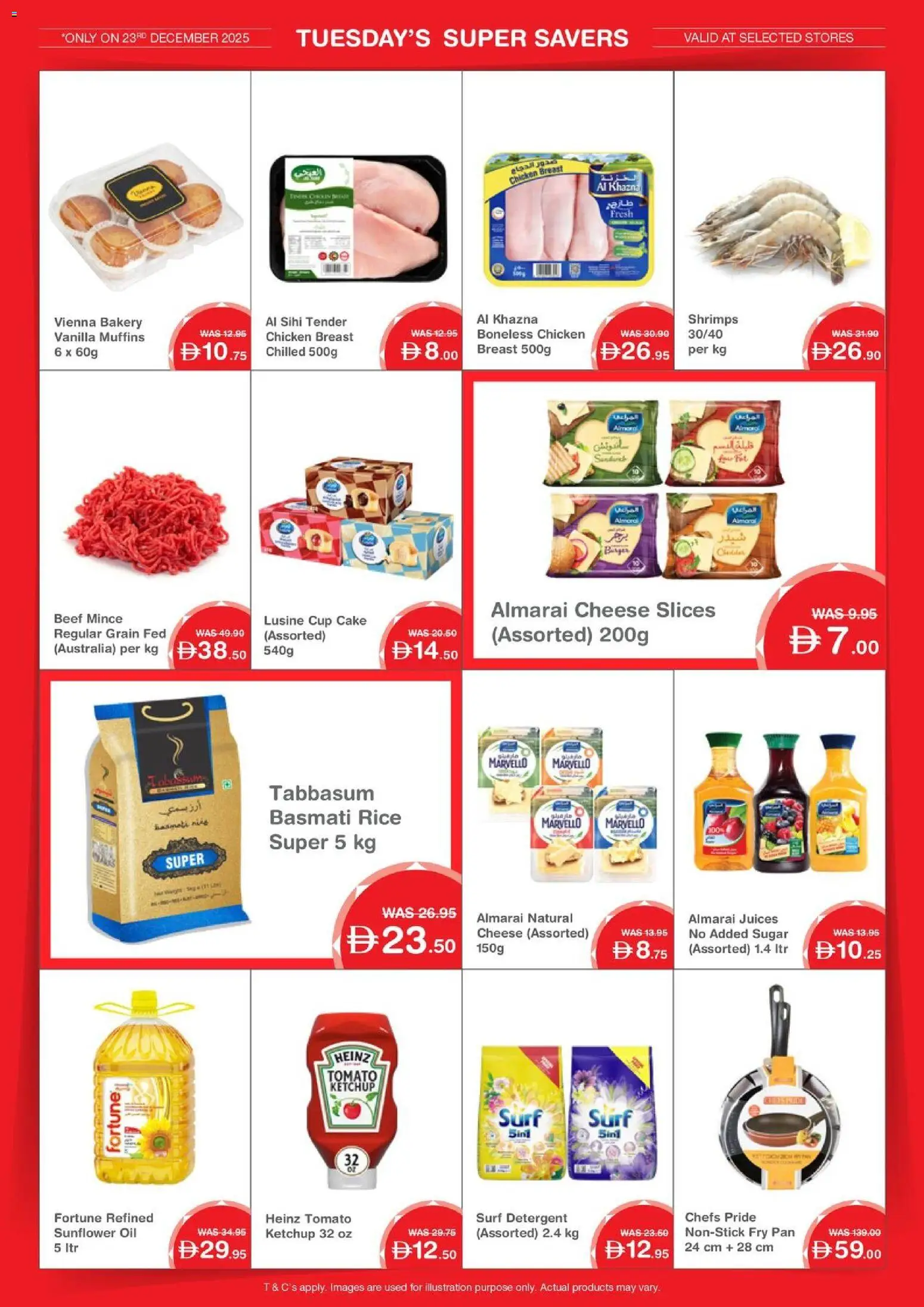 {H1} | Page: 2 | Products: Čokoláda, Hovězí maso, Schokolade, Mikrofon