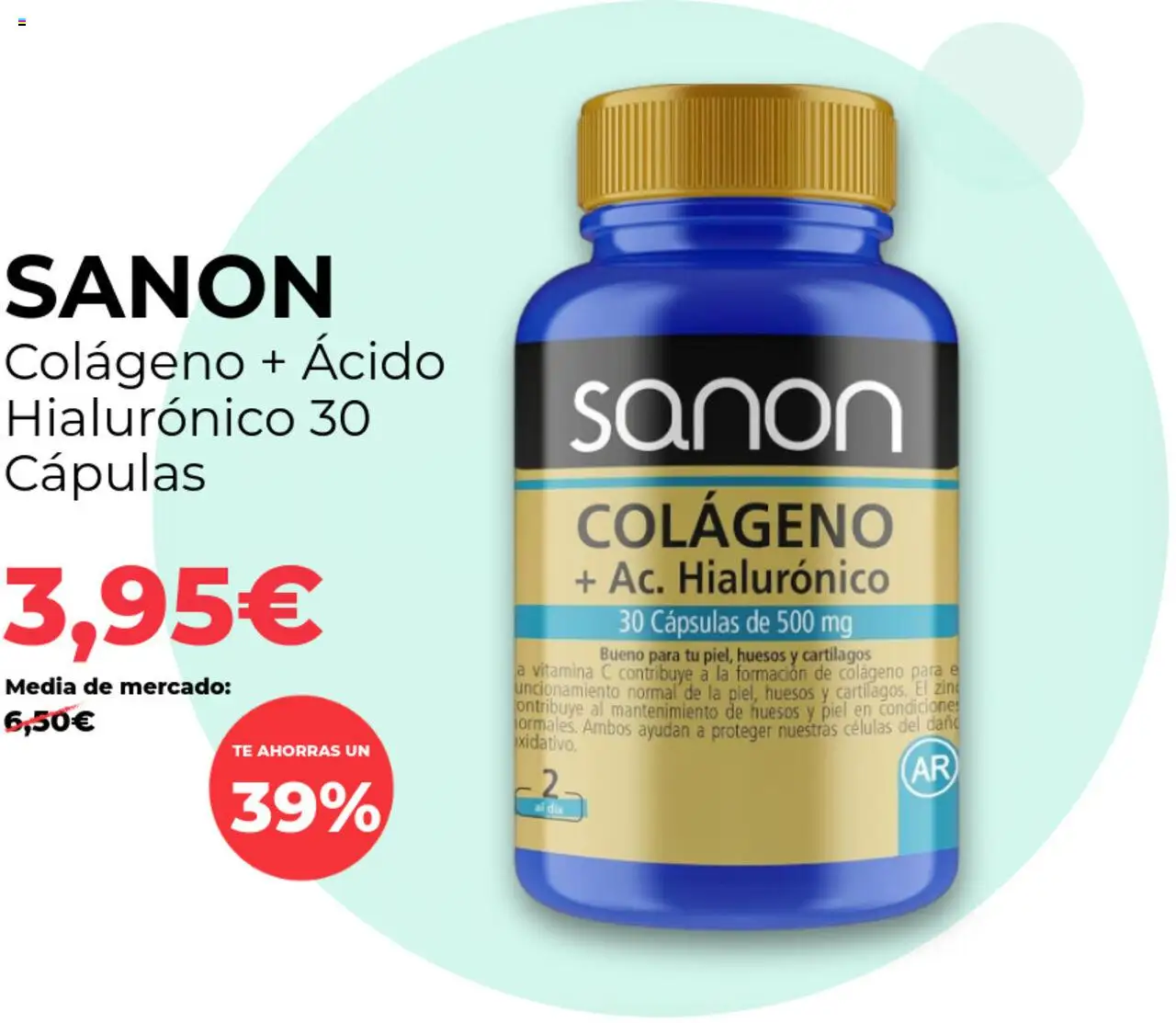 PrimaPrix folleto │ válido desde el 12.08.2025 | Página: 2 | Productos: Té