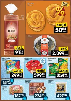 Idea katalog - važi od 18.09.2025 | Strana: 4