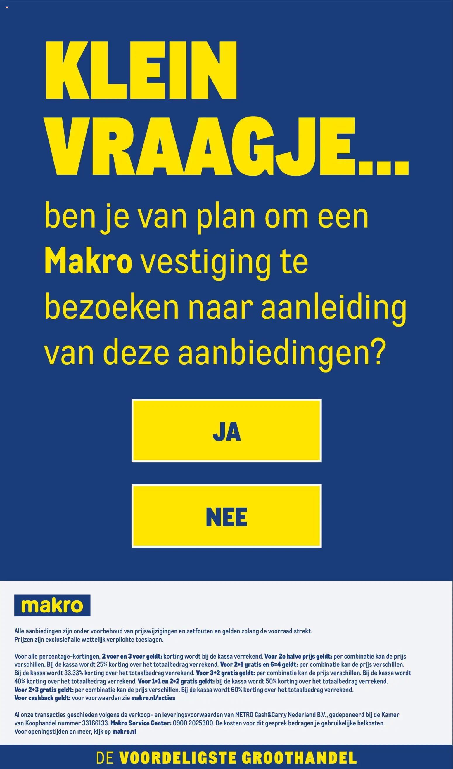 {H1} | Pagina: 74 | Producten: Kan