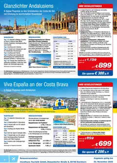 Norma Resien ab 01.11.2025 gültig | Seite: 4 | Produkte: Klimaanlage, Wasser, Wein