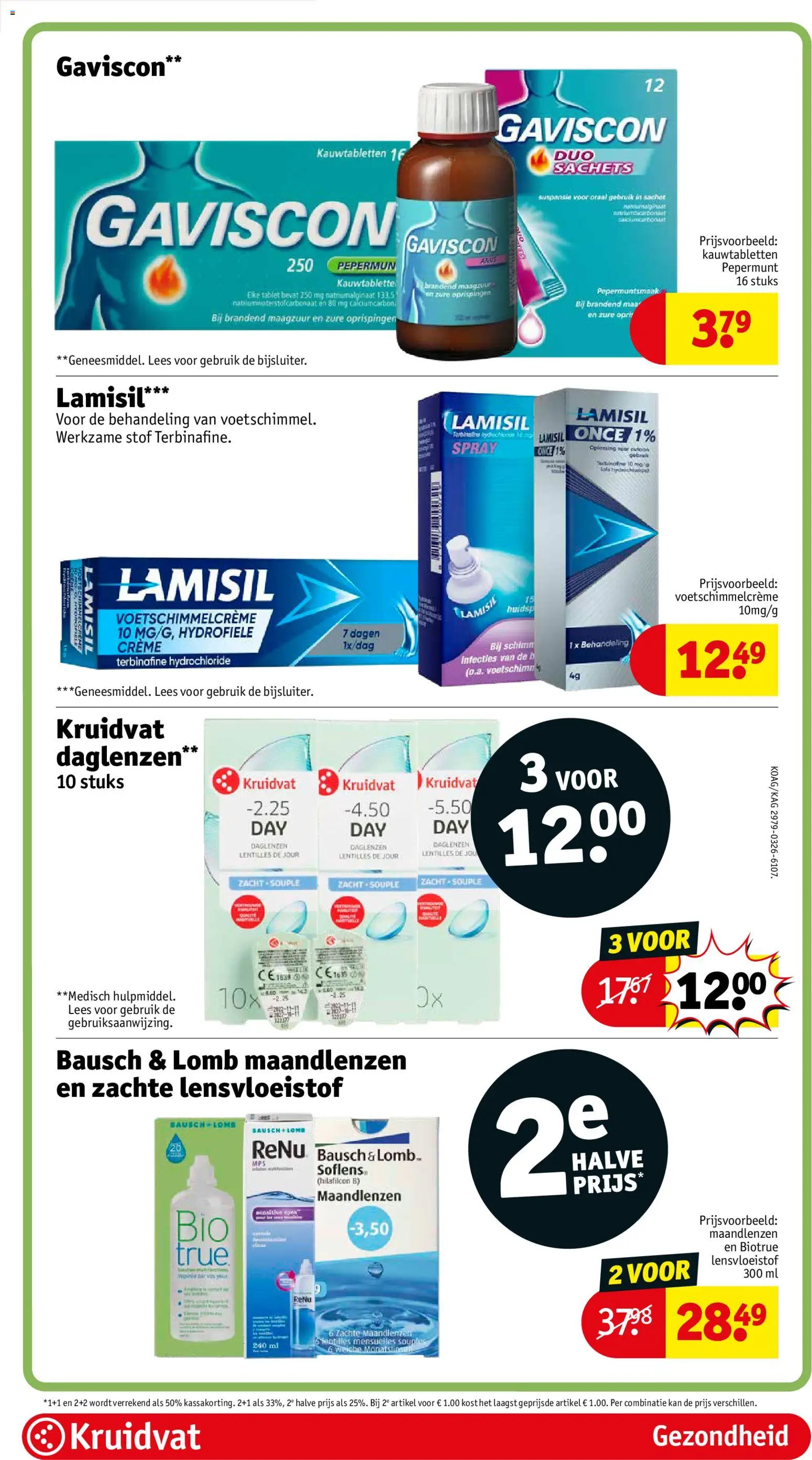 {H1} | Pagina: 74 | Producten: Kan, Tablet, Pepermunt, Crème