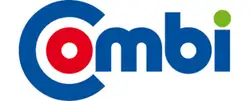 Logo Combi in der Kategorie Hypermärkte