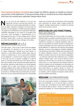 Mr. Bricolage - Prévisualisation de Mr. Bricolage catalogue valide à partir de 22.09.2025 | Page: 55 | Produits: Meuble, Bureau, Mètre, Mais