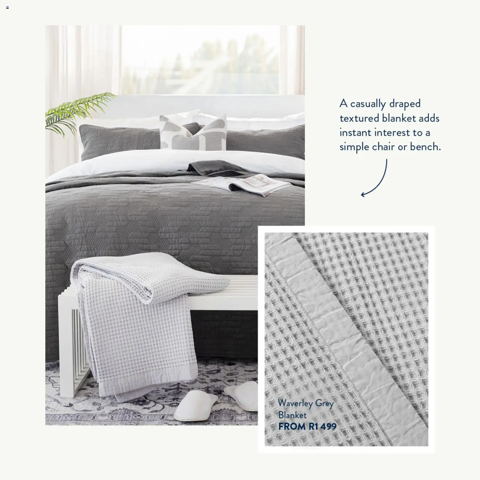 New Volpes catalogue – valid from 03.02.2026 | Page: 4