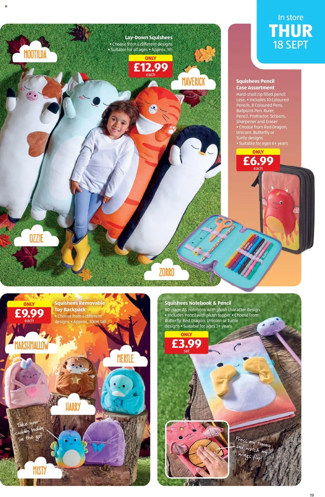  | Page: 19 | Products: Toy, Watch, Case, Press