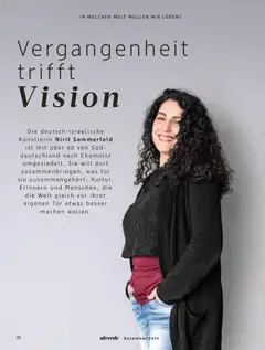 dm drogerie Prospekt 	 ab 01.01.2026 gültig | Seite: 88 | Produkte: Tür