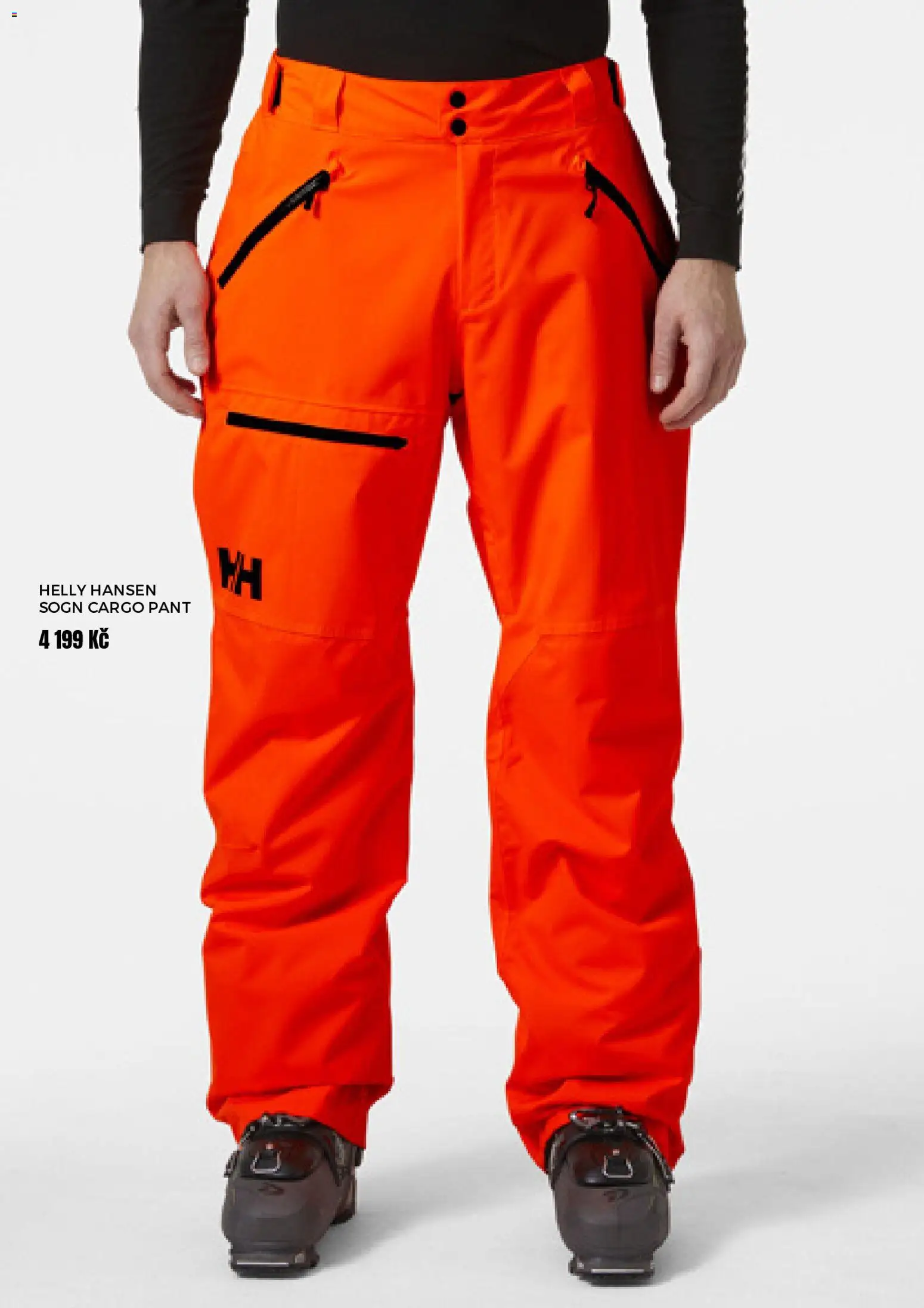 Sportisimo nabídka od 12.12.2025 | Strana: 6