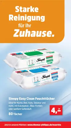 Thomas Philipps Flugblatt gültig ab 20.09.2025 | Seite: 13