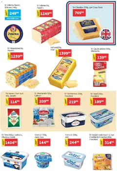 SuperVERO katalog - pregled SuperVERO kataloga - važi od 05.03.2026 | Strana: 7