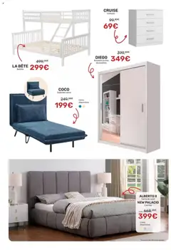 Homycasa folheto │ válido de 29.07.2025 | Página: 6