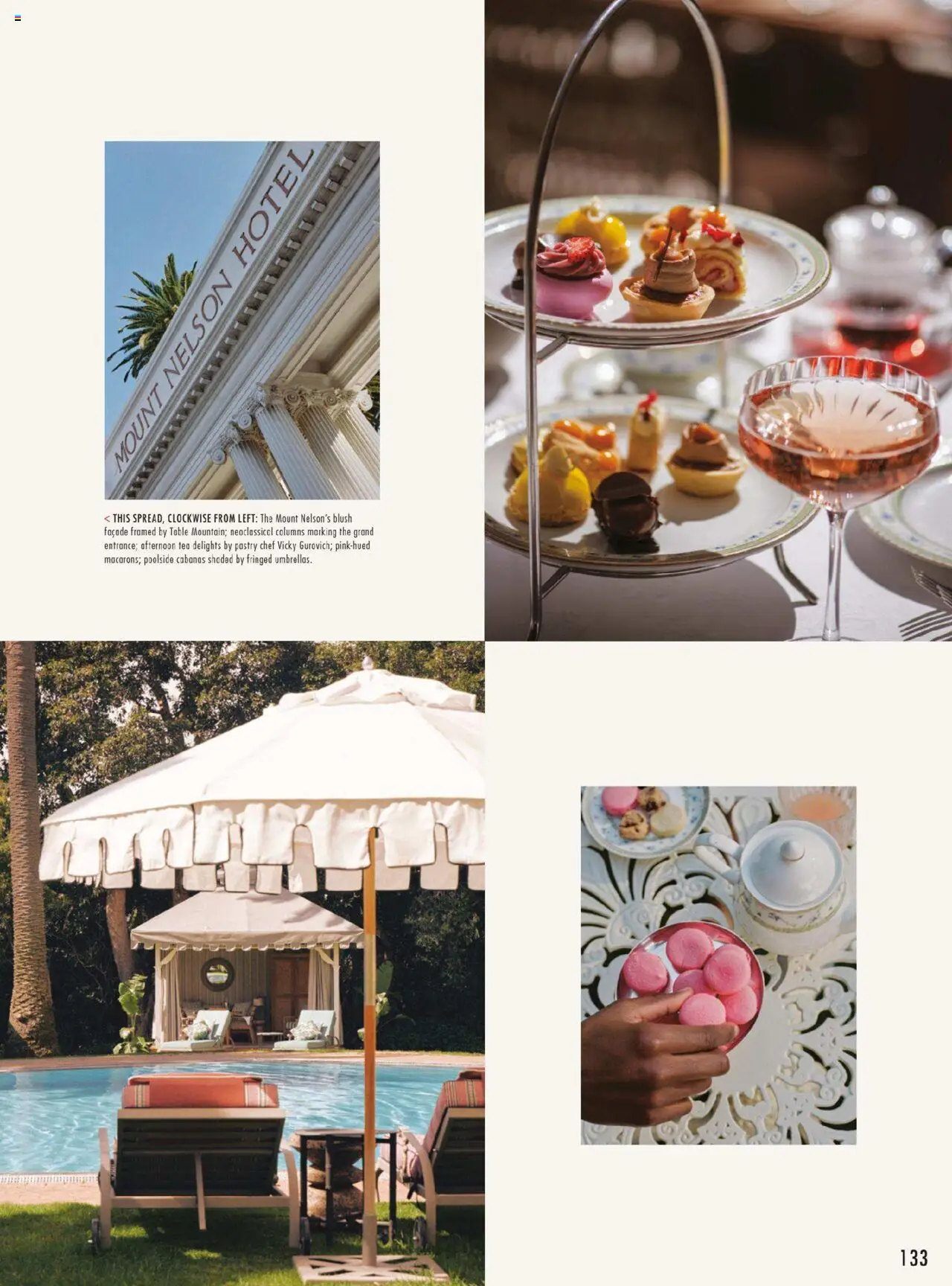  | Page: 133 | Products: Čaj