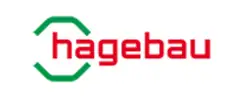 Logo Hagebau in der Kategorie Möbel, Home & Garten
