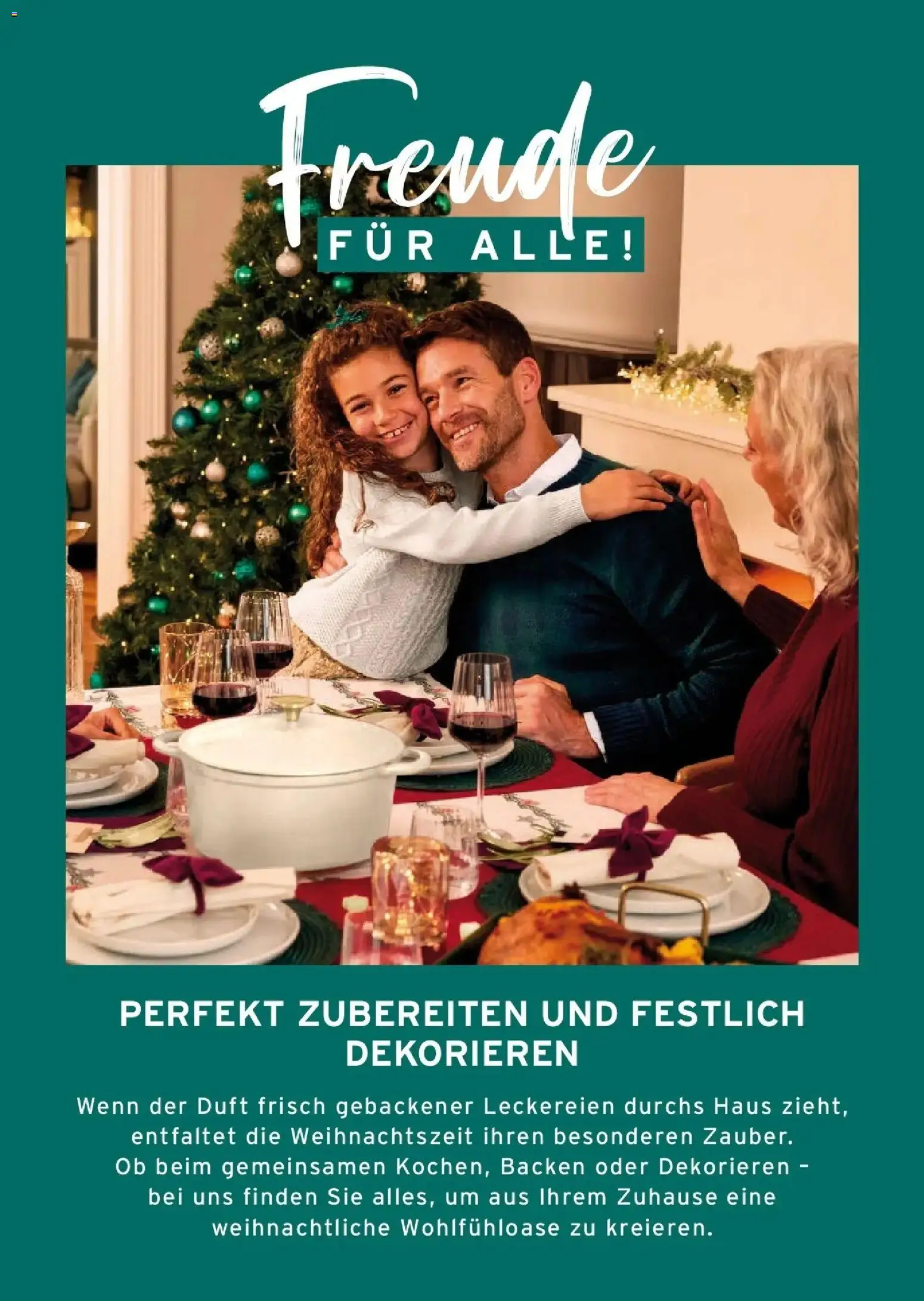 Tchibo Eduscho - Black Friday gültig ab 03.12.2025 | Seite: 2 | Produkte: Duft