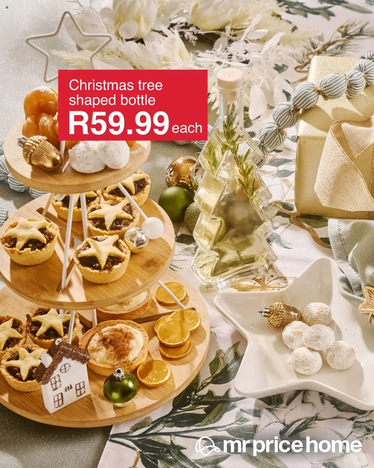 New MRP Home catalogue – valid from 09.10.2025 | Page: 4