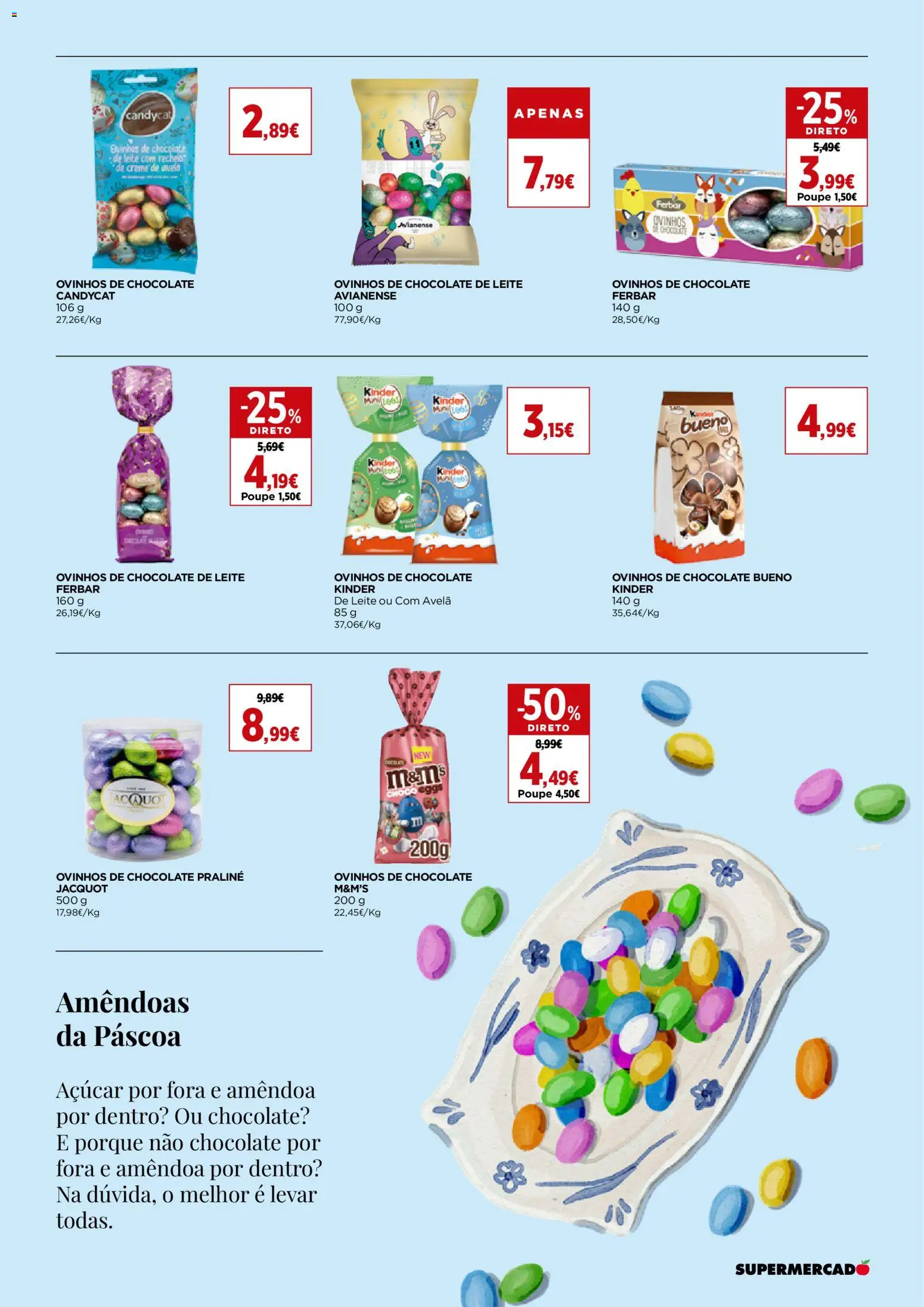 El Corte Ingles folheto | 13/03/2026 |  🎉 Como obter um desconto limitado? Poupe ainda hoje! | Portugal