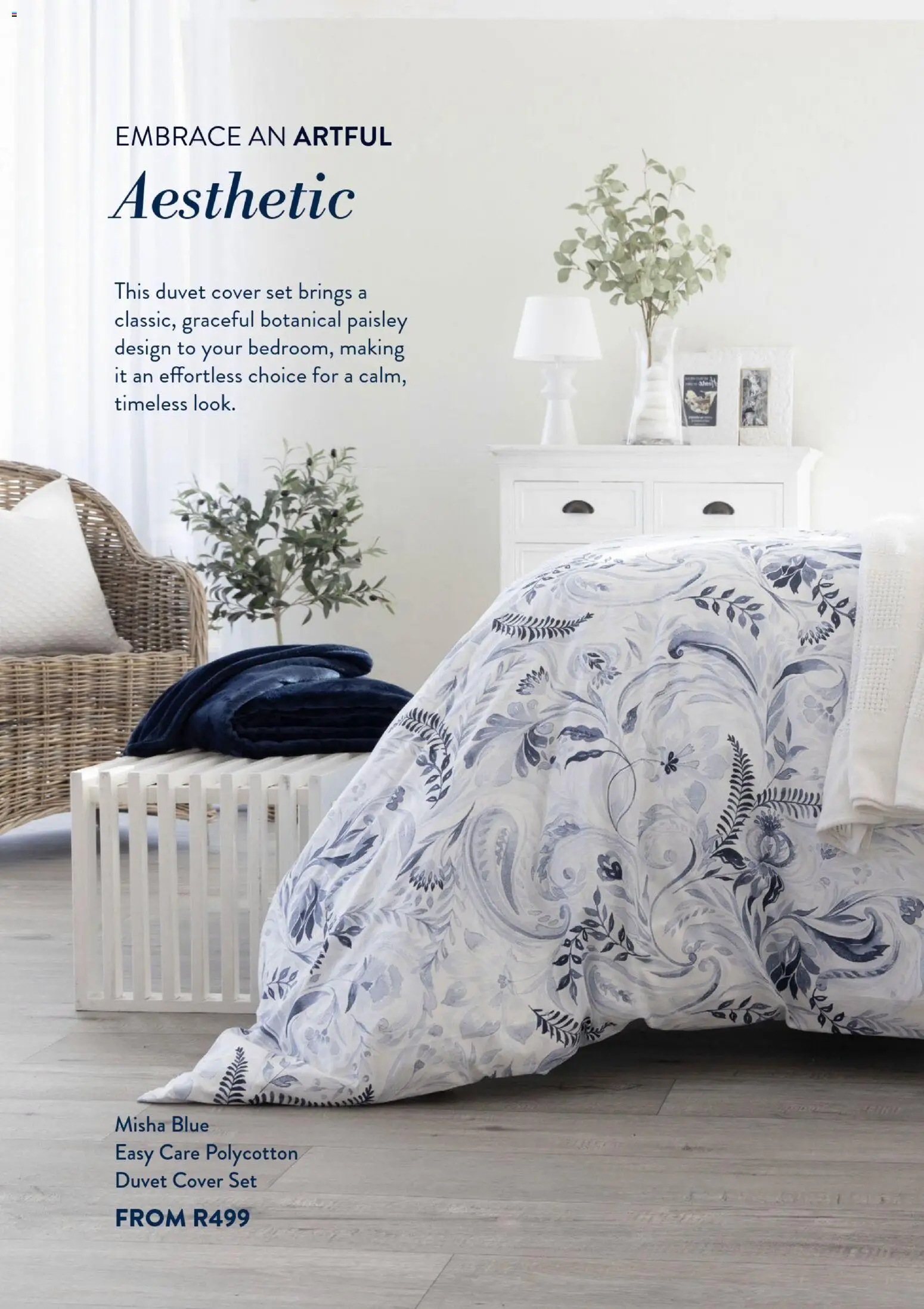 New Volpes catalogue – valid from 01.10.2025 | Page: 10