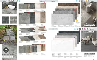 Siko leták platný od 01.09.2025 | Strana: 87