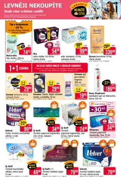 Sexy Elephant lubrikační gel od Růžového slona 100 ml, Lubrikační gel od 11.09.2025 | Strana: 15