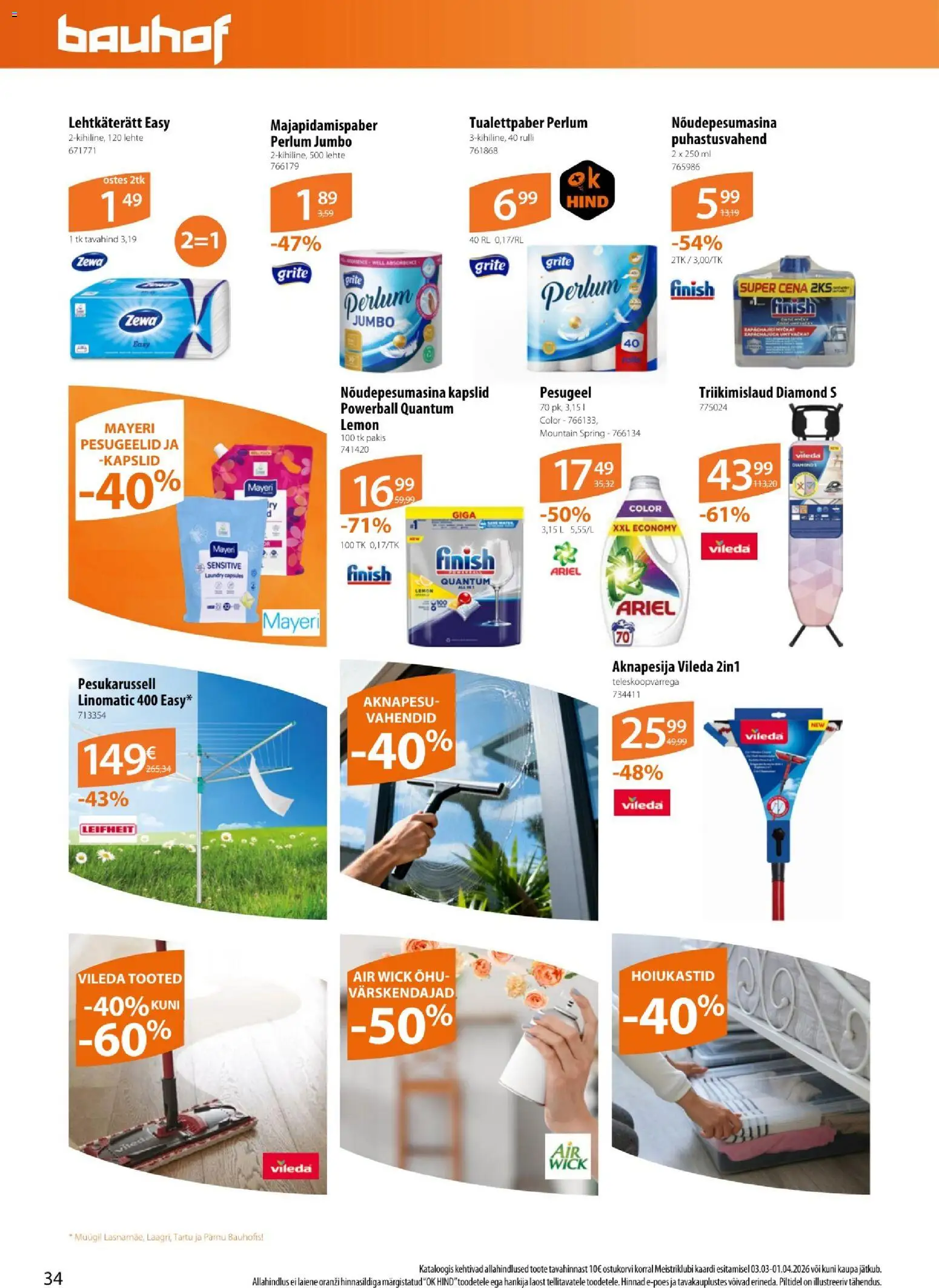 {H1} | Lehekülg: 34