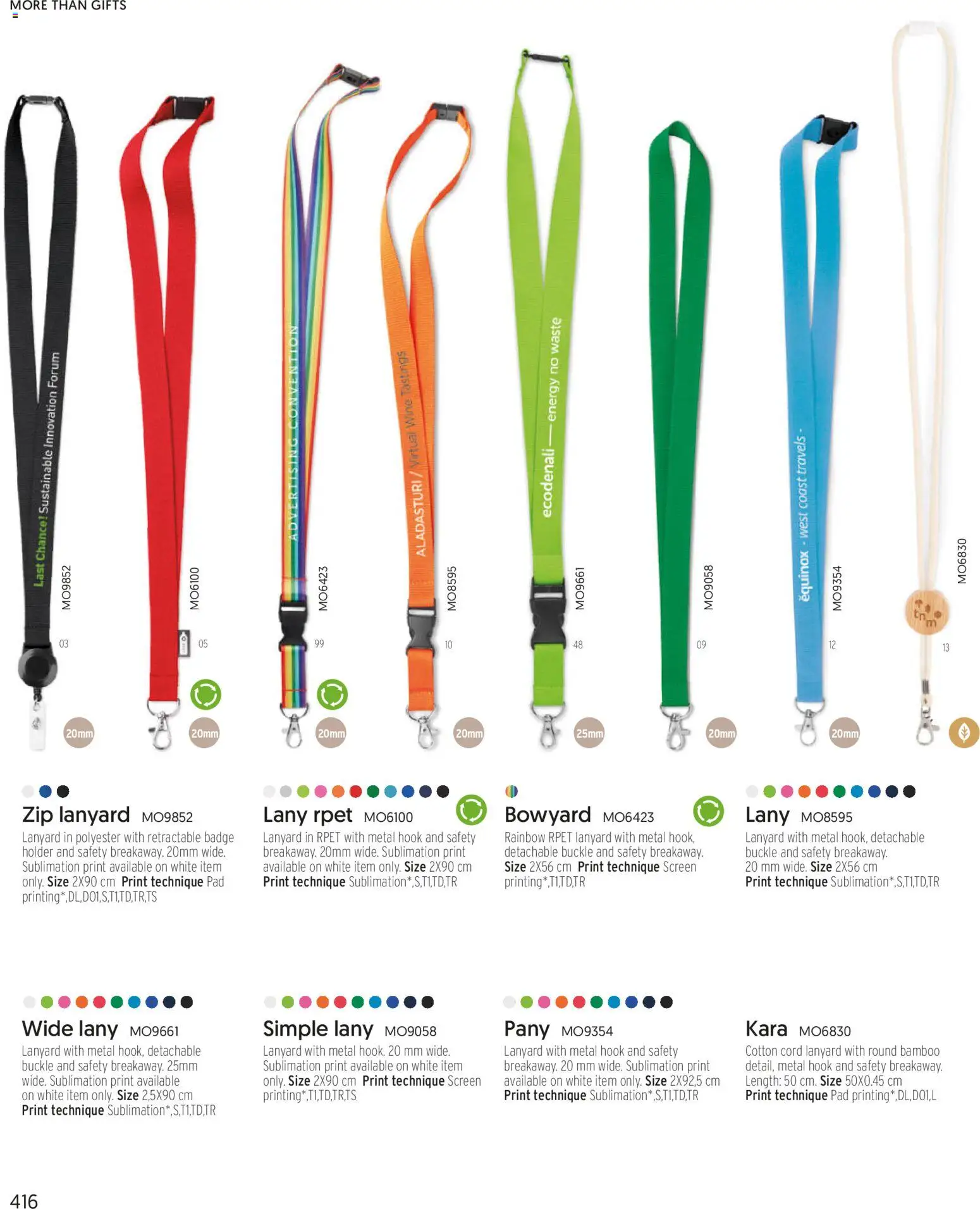 Sapo Giveaways More than gifts – σε ισχύ από 15.01.2026 | Σελίδα: 418