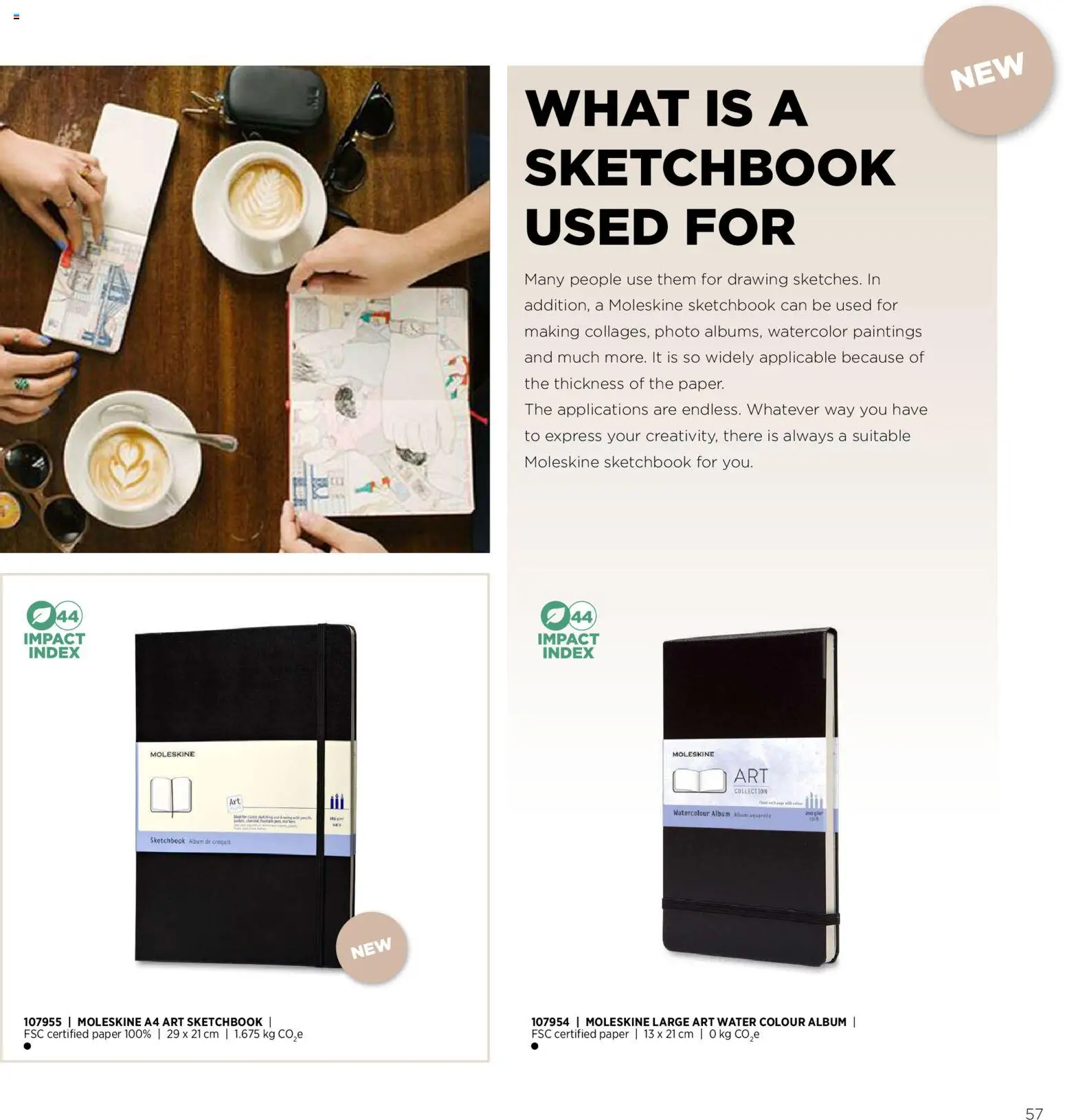 Sapo Giveaways Endless possibilities – σε ισχύ από 14.01.2026 | Σελίδα: 57