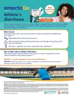 Dis-Chem specials catalogue – valid from 26.11.2025 | Page: 29 | Products: Sweetener, Foundation, Water, Sugar