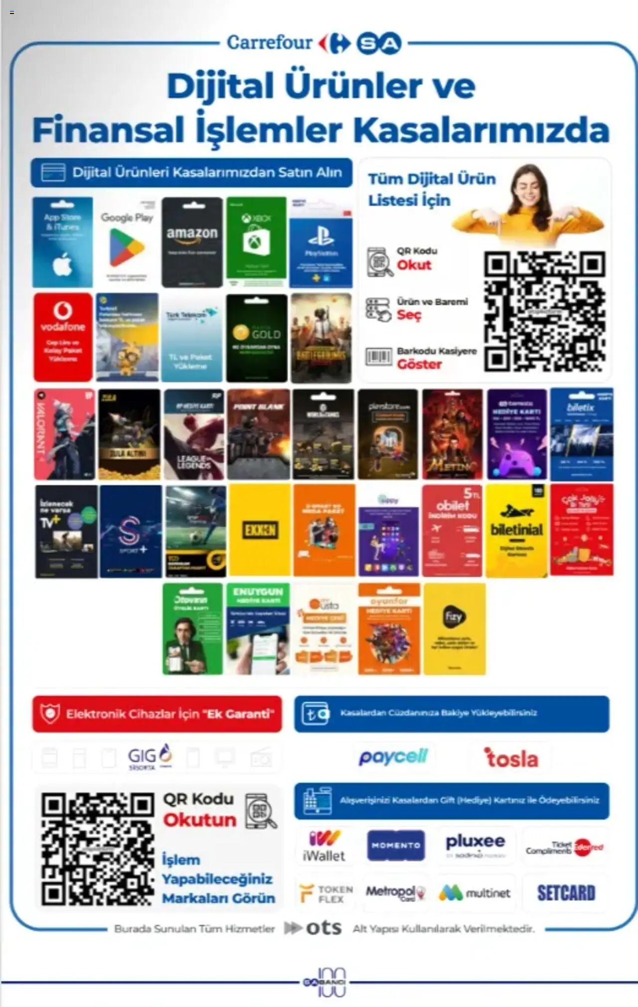 CarrefourSA Katalog - 26.09.2025 tarihinden itibaren geçerlidir | Sayfa: 42