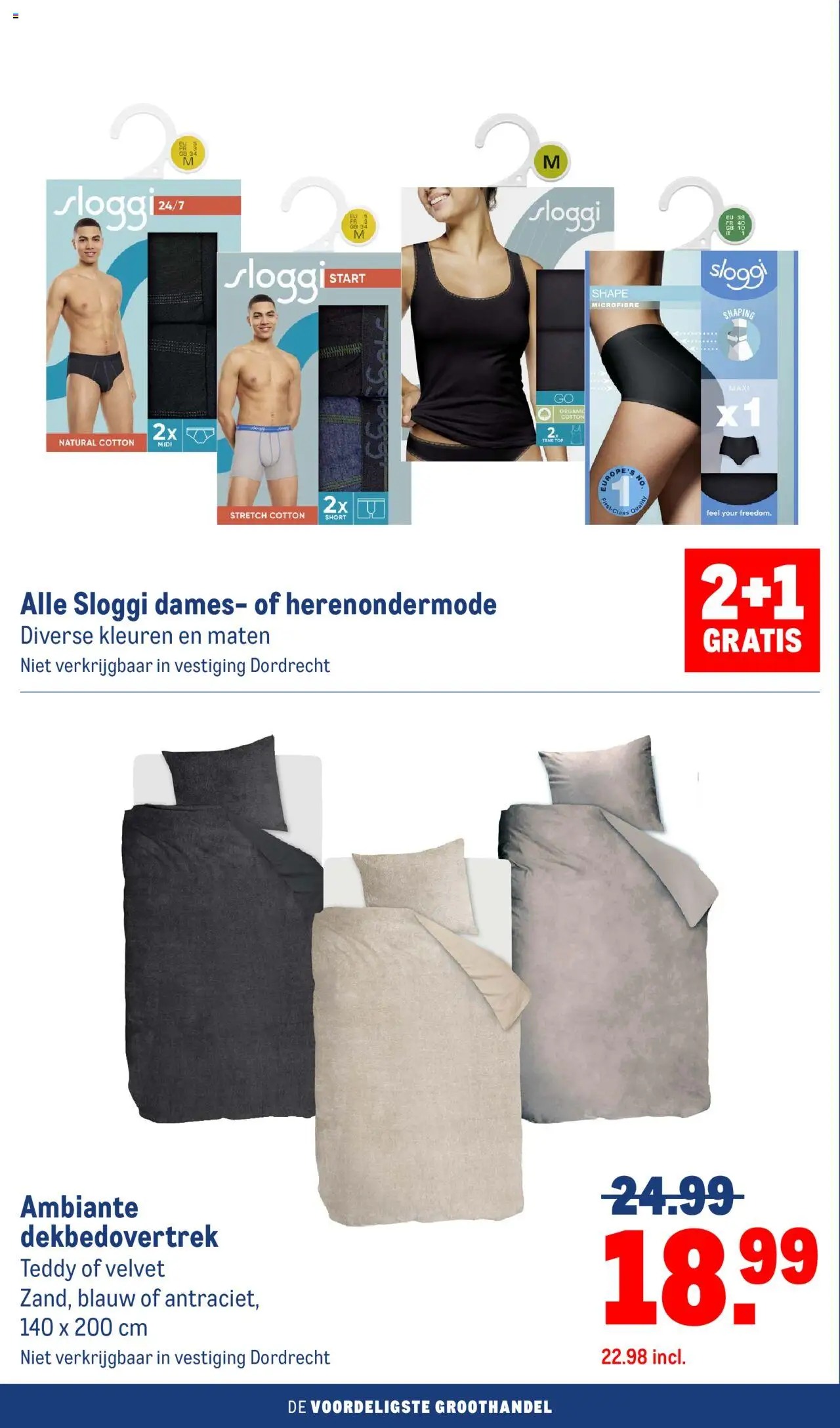 {H1} | Pagina: 24 | Producten: Tank top