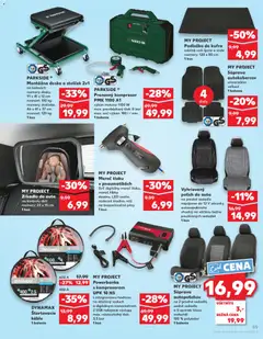 Kaufland leták platný od 27.12.2025 | Strana: 65