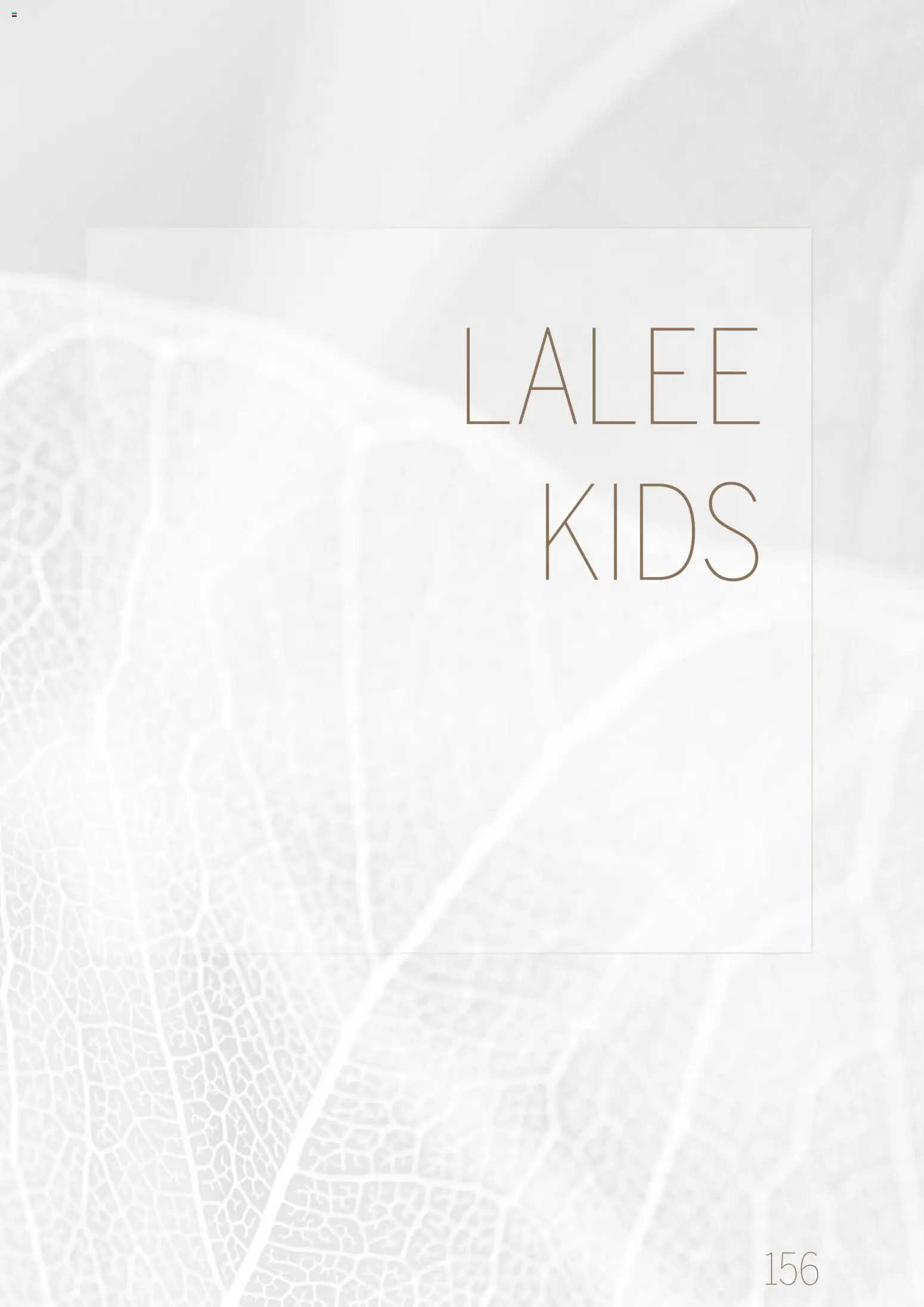 Noul catalog Proges – valabil de la 01.10.2025 | Pagină: 156