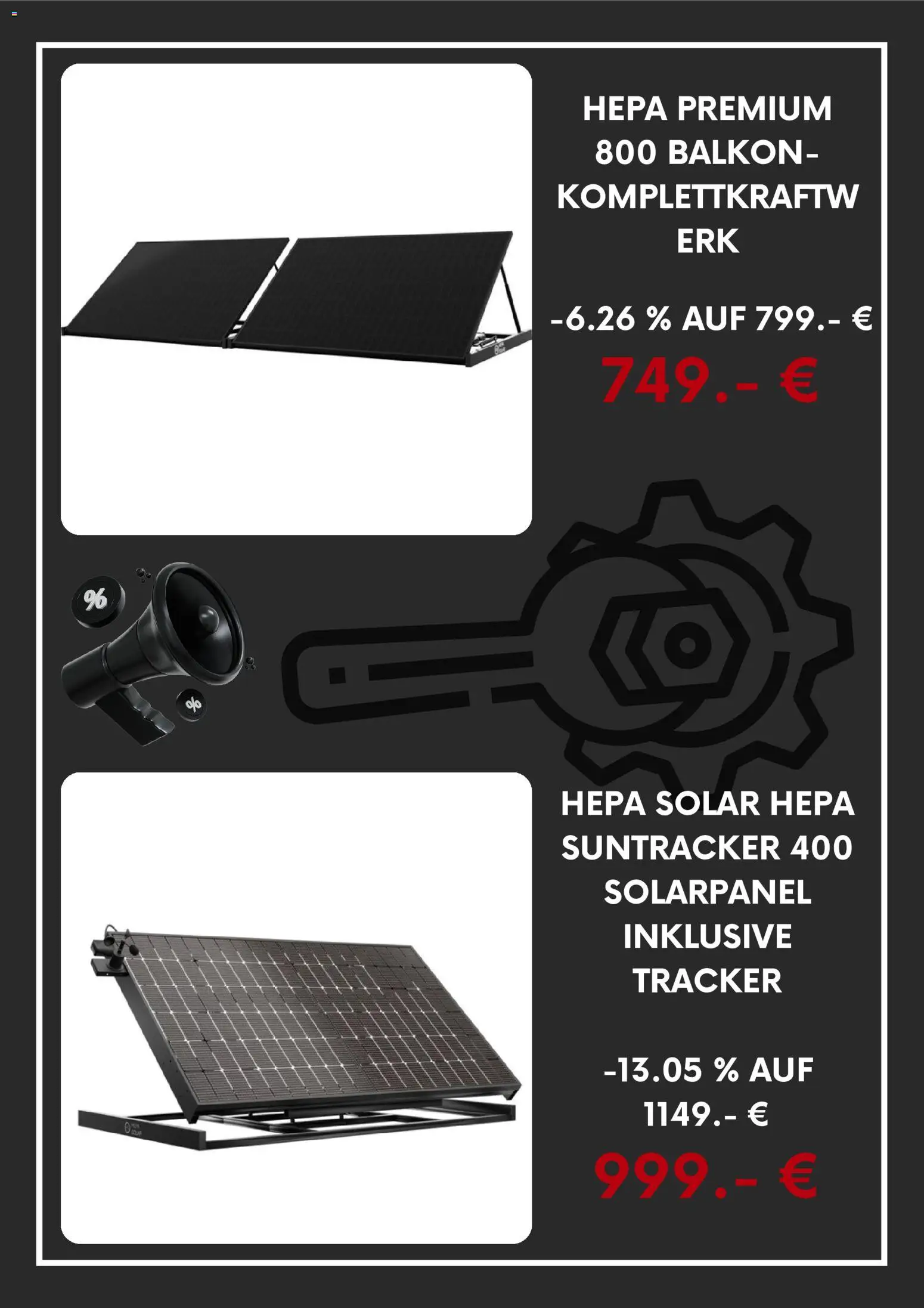Hellweg - Black Friday – gültig ab 27.11.2025 | Seite: 5