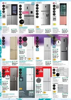 Преглед на Зора брошура - Офертите са валидни от 12.12.2025 | Страница: 14