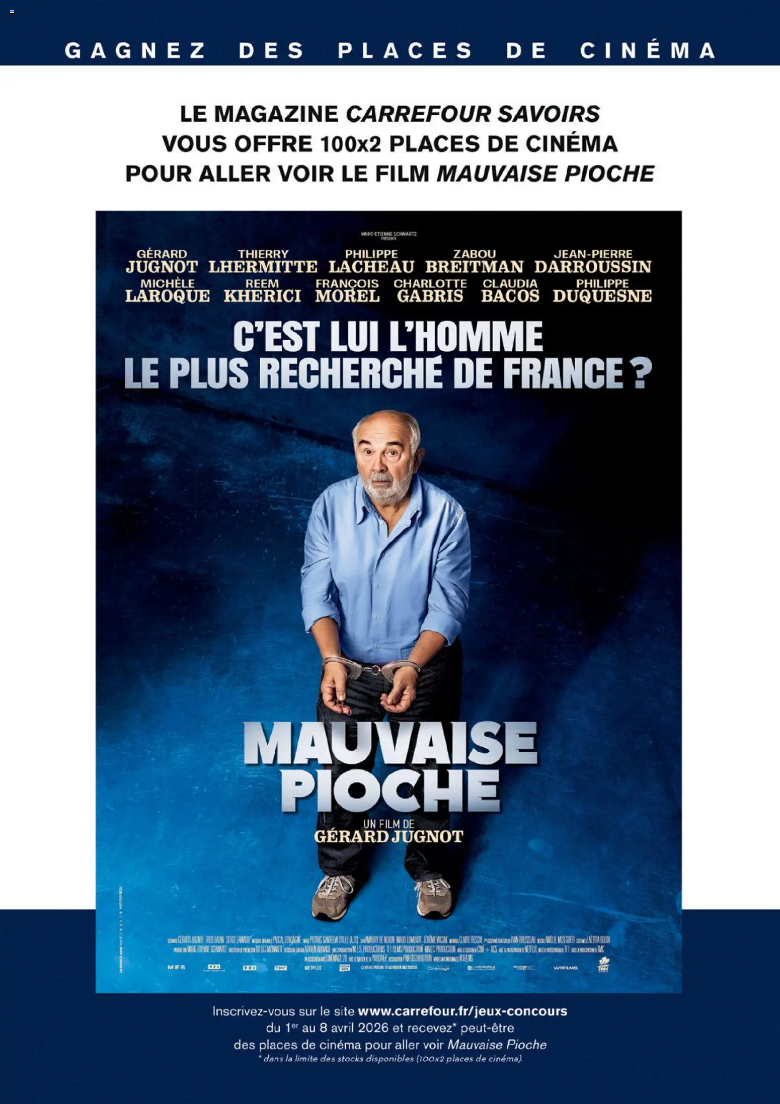 {H1} | Page: 42 | Produits: Magazine