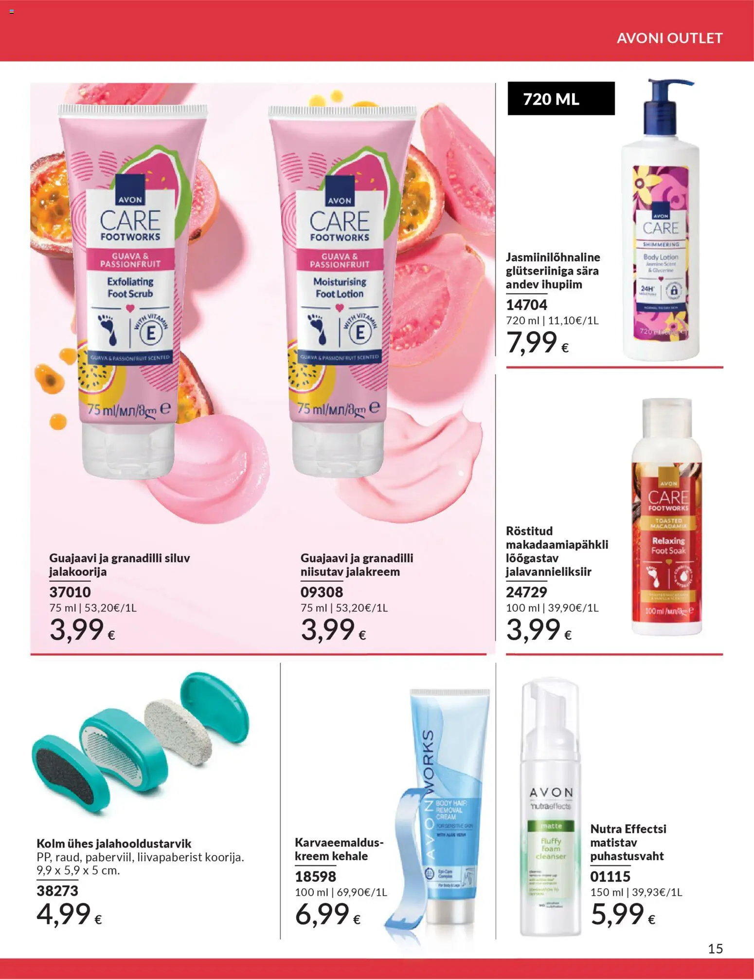 {H1} | Lehekülg: 15