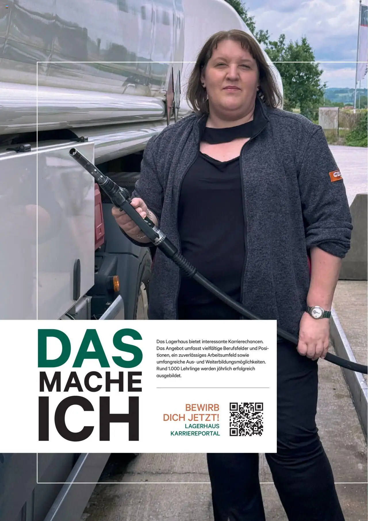 Lagerhaus Unser Land Juli-August 2025 gültig ab 01.07.2025 | Seite: 62