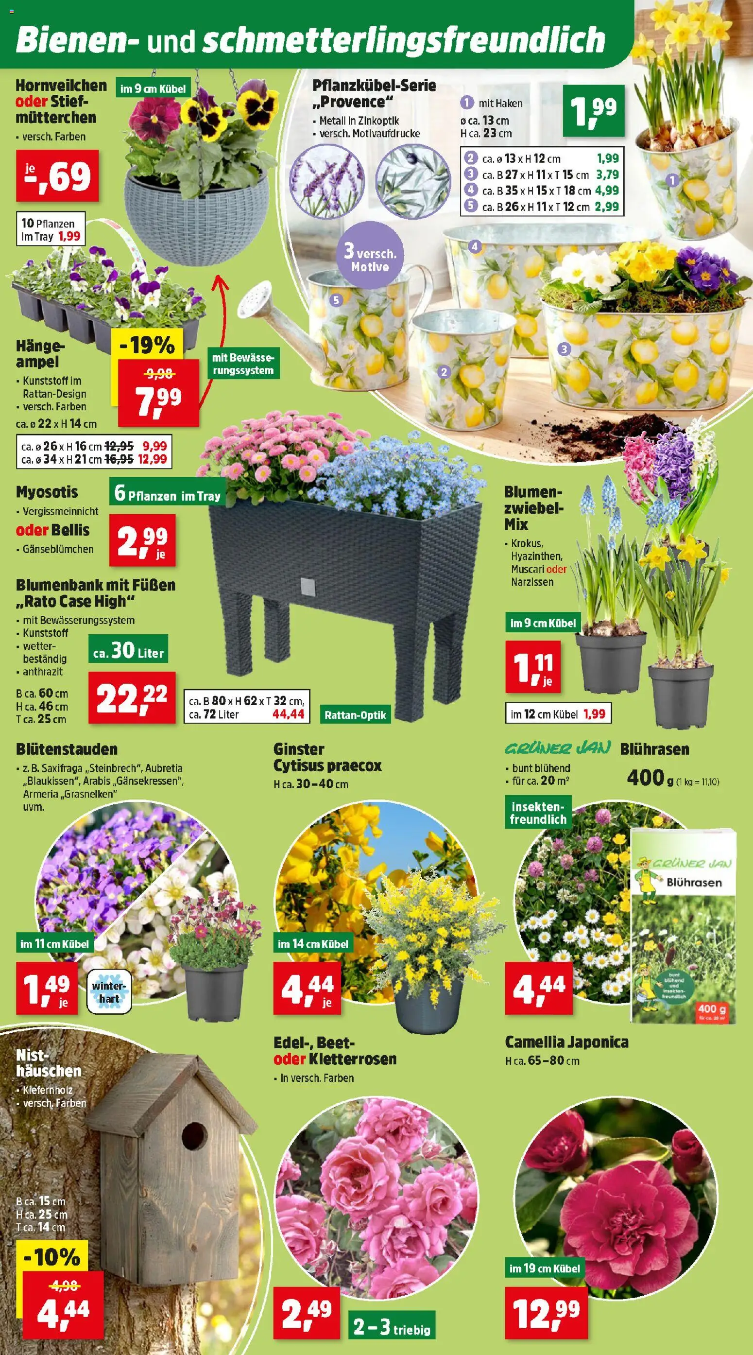 Thomas Philipps Flugblatt gültig ab 09.03.2026 | Seite: 4