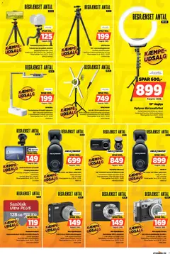 Power - Tilbudsavis gyldig fra 16.01.2026 | Side: 7