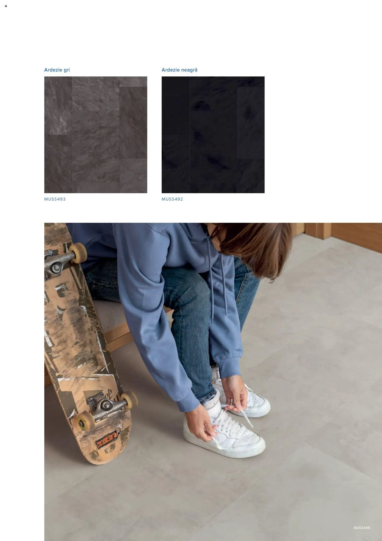 Noul catalog Proges – valabil de la 04.11.2025 | Pagină: 65