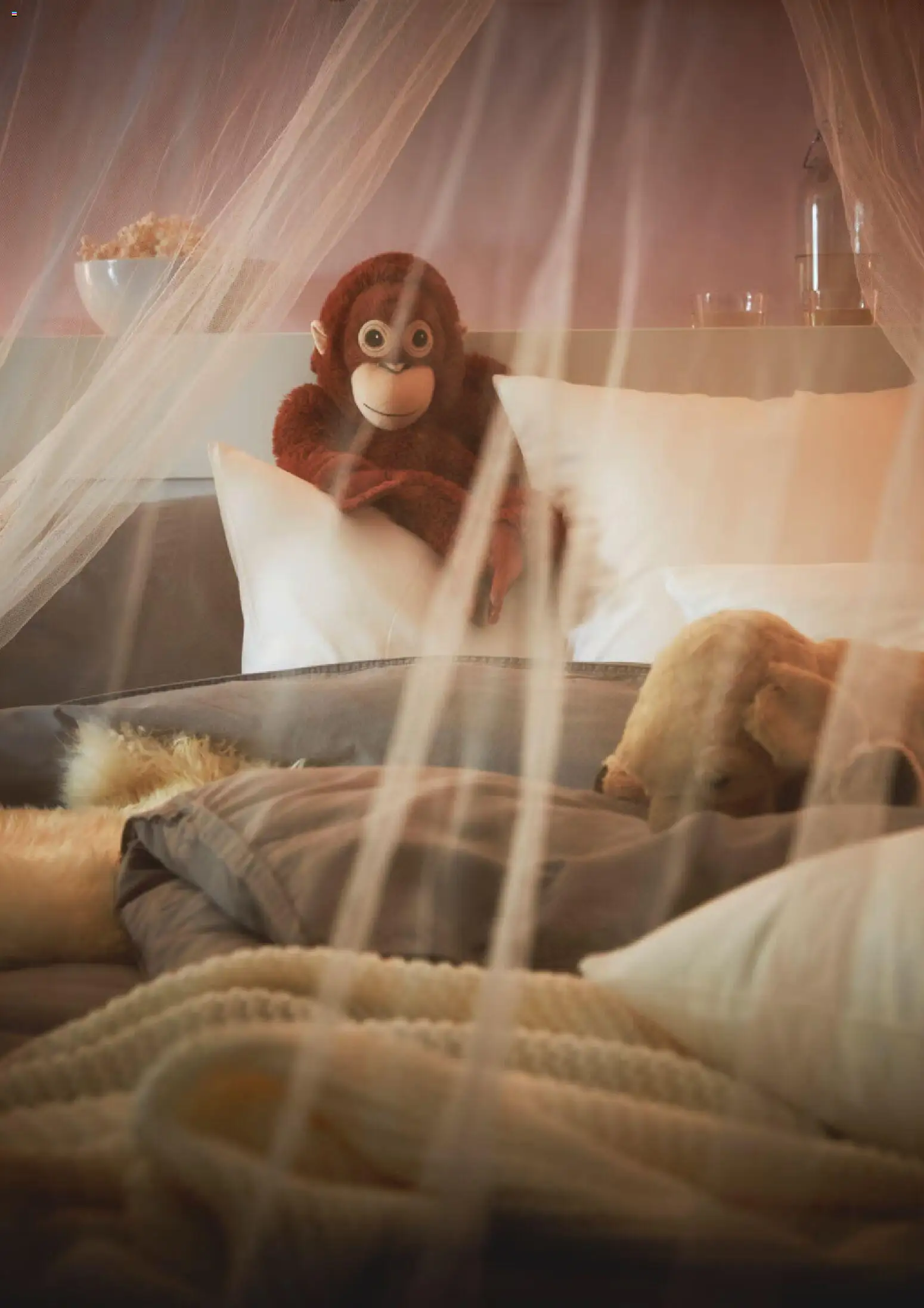 Novi IKEA katalog ponudbe – veljaven od 01.03.2026 | Stran: 20