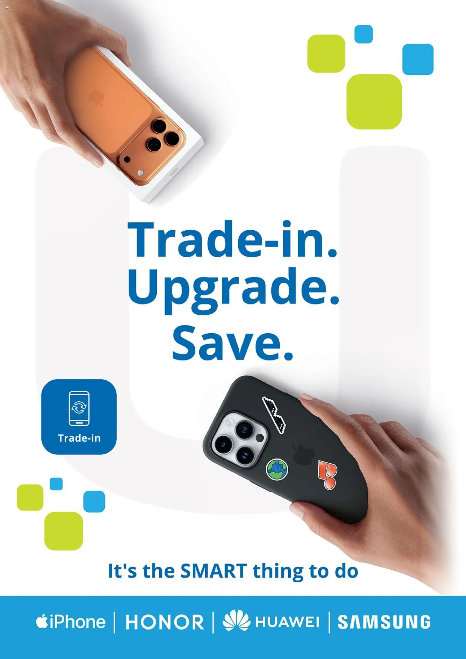 New Cellucity catalogue – valid from 07.11.2025 | Page: 10