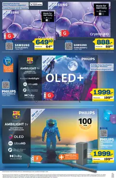 Euronics Prospekt 	 ab 12.02.2026 gültig | Seite: 3