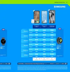New Telkom catalogue – valid from 01.09.2025 | Page: 21 | Products: Dress, Data, Sim, Camera