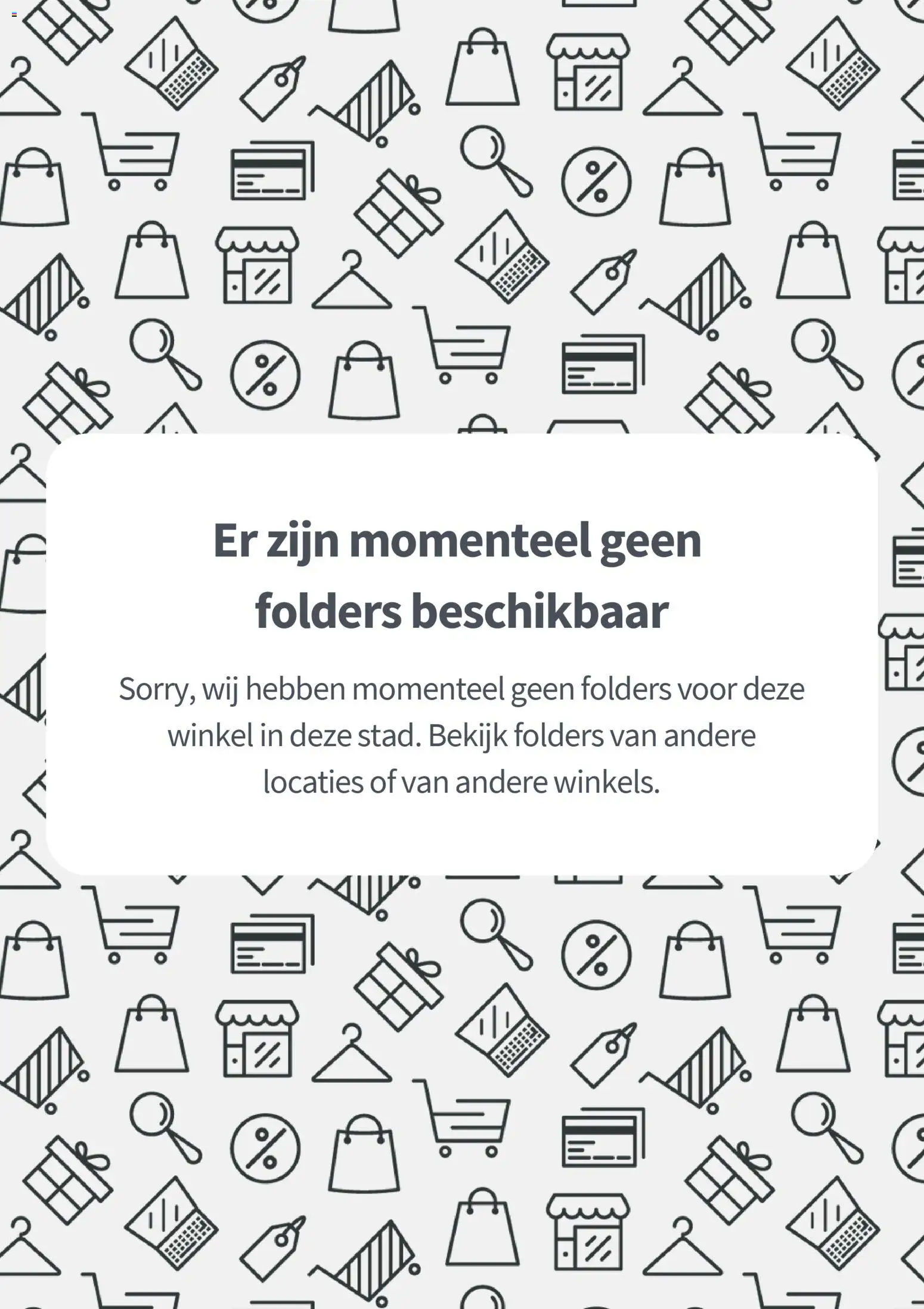 {H1} | Pagina: 1 | Producten: Folders