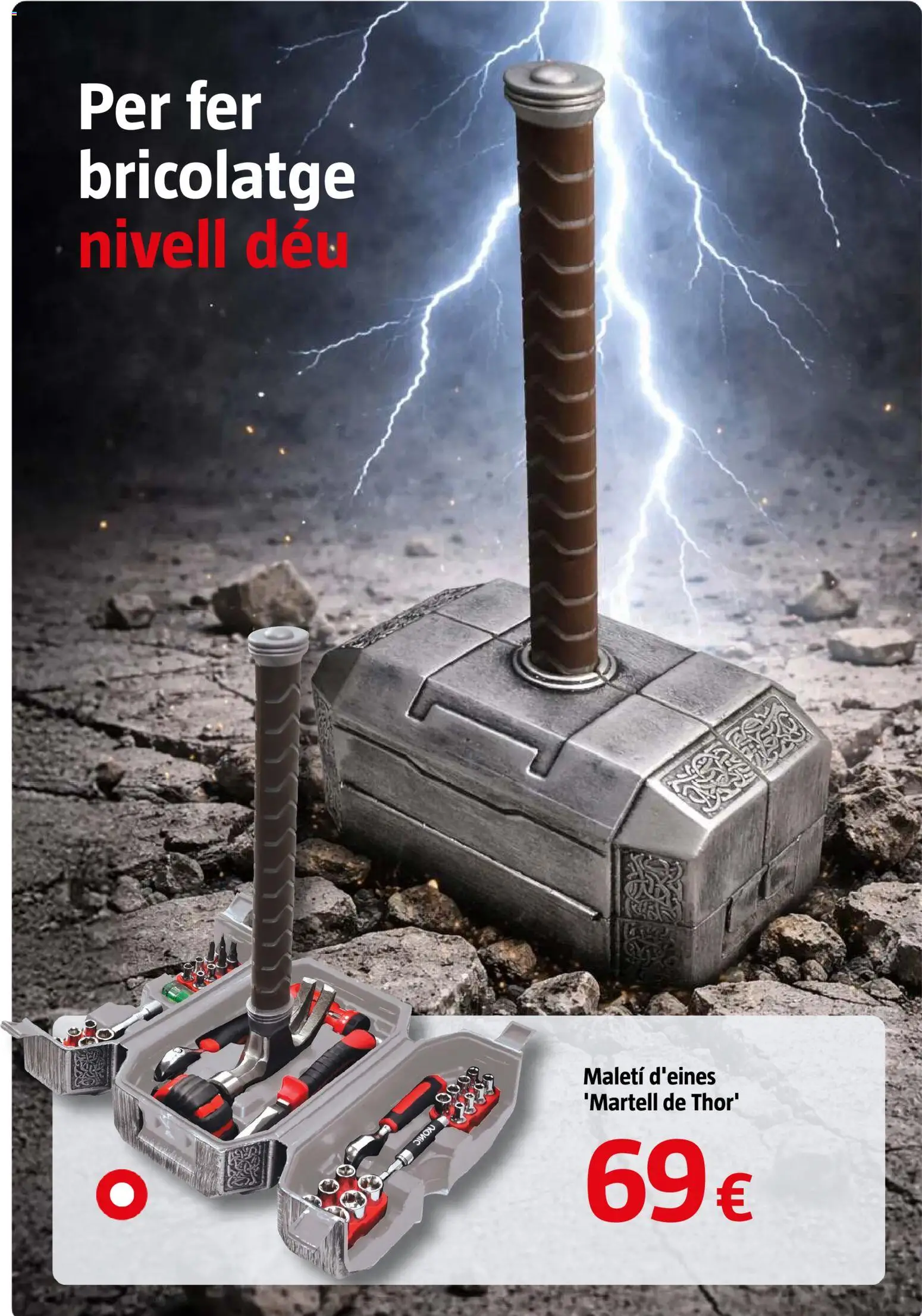 Bauhaus folleto Cat │ válido desde el 23.04.2026 | Página: 56