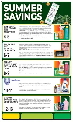 New Dis-Chem catalogue – valid from 16.09.2025 | Page: 2